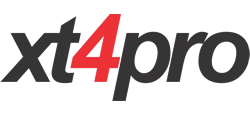 XT4pro